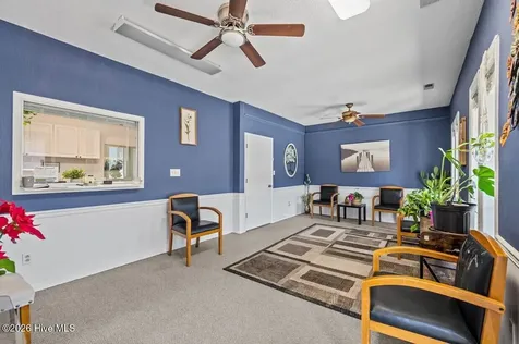 411 Western Boulevard Jacksonville NC 28546