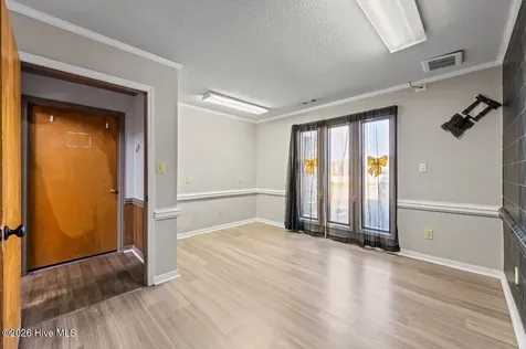 411 Western Boulevard Jacksonville NC 28546