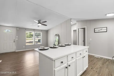 6568 Sandy Creek Road Stedman NC 28391