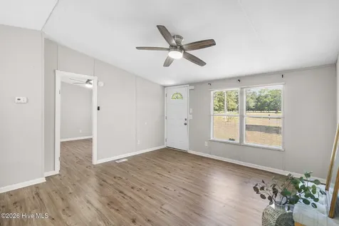6568 Sandy Creek Road Stedman NC 28391