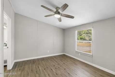 6568 Sandy Creek Road Stedman NC 28391