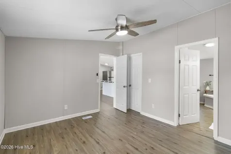 6568 Sandy Creek Road Stedman NC 28391