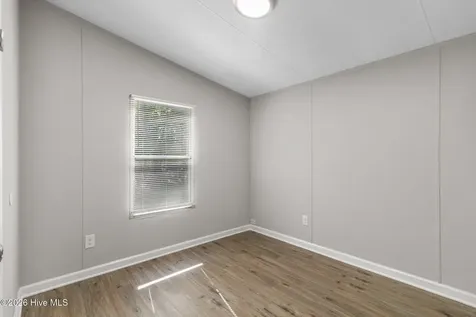 6568 Sandy Creek Road Stedman NC 28391