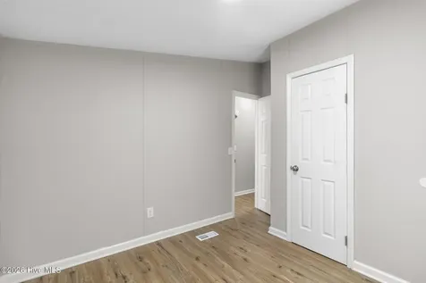 6568 Sandy Creek Road Stedman NC 28391
