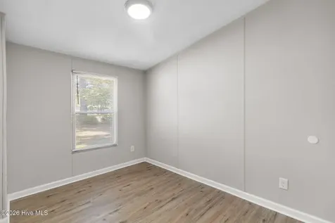 6568 Sandy Creek Road Stedman NC 28391
