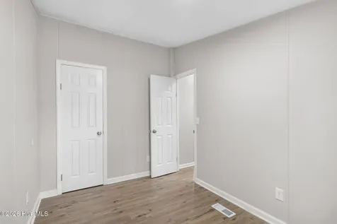 6568 Sandy Creek Road Stedman NC 28391