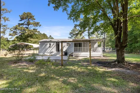 6568 Sandy Creek Road Stedman NC 28391