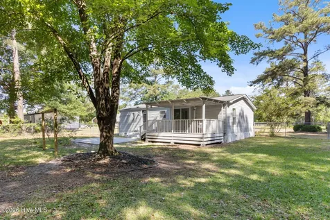 6568 Sandy Creek Road Stedman NC 28391
