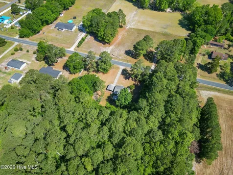 6568 Sandy Creek Road Stedman NC 28391