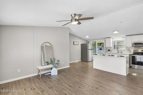 6568 Sandy Creek Road Stedman NC 28391