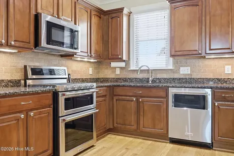 1190 Windbrooke Drive Grimesland NC 27837
