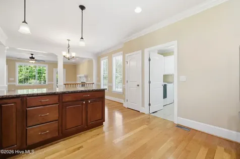 1190 Windbrooke Drive Grimesland NC 27837