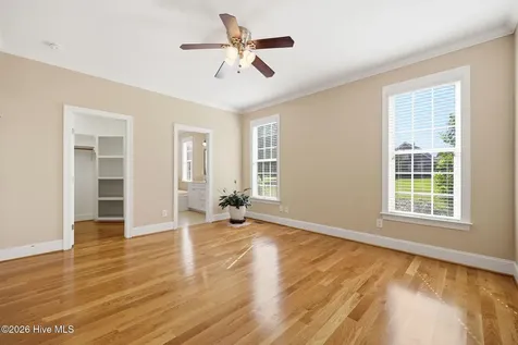 1190 Windbrooke Drive Grimesland NC 27837
