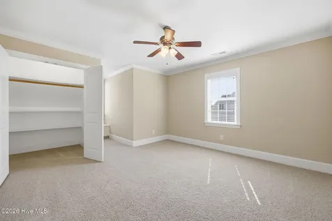 1190 Windbrooke Drive Grimesland NC 27837