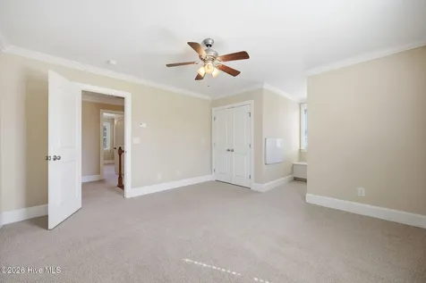1190 Windbrooke Drive Grimesland NC 27837