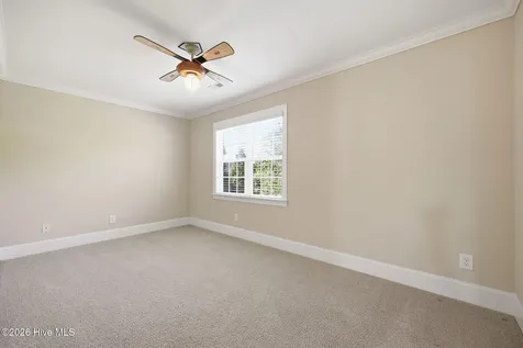 1190 Windbrooke Drive Grimesland NC 27837