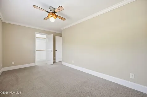 1190 Windbrooke Drive Grimesland NC 27837