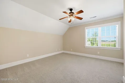 1190 Windbrooke Drive Grimesland NC 27837