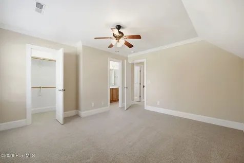 1190 Windbrooke Drive Grimesland NC 27837