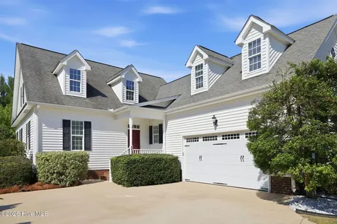 1190 Windbrooke Drive Grimesland NC 27837