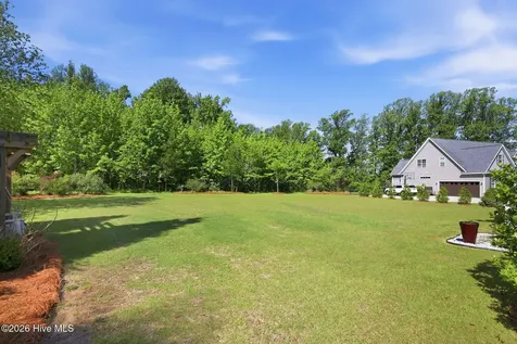 1190 Windbrooke Drive Grimesland NC 27837
