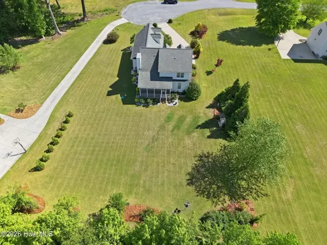 1190 Windbrooke Drive Grimesland NC 27837
