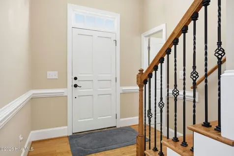 1190 Windbrooke Drive Grimesland NC 27837