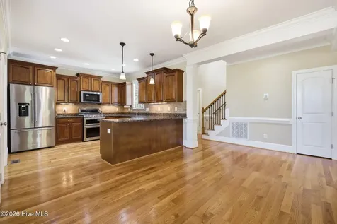1190 Windbrooke Drive Grimesland NC 27837
