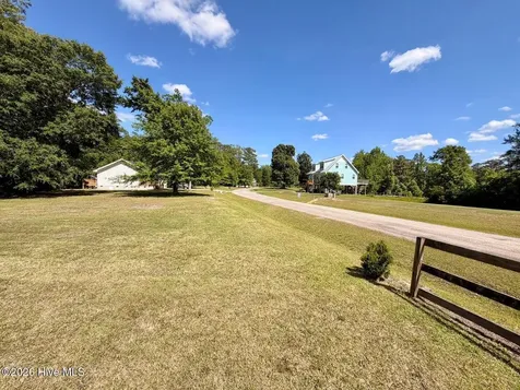 0 Loggerhead Court Washington NC 27889