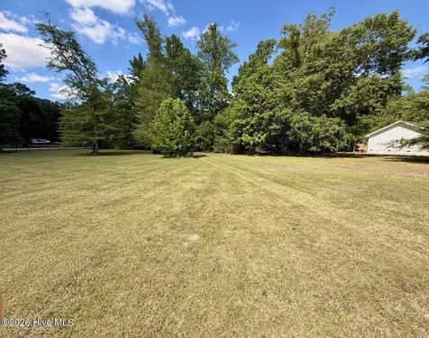 0 Loggerhead Court Washington NC 27889