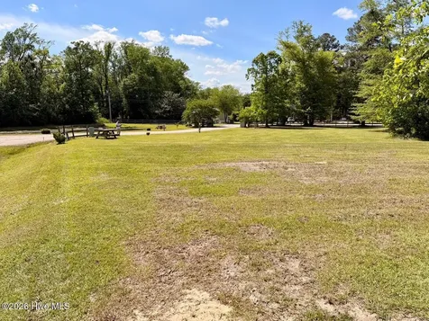 0 Loggerhead Court Washington NC 27889