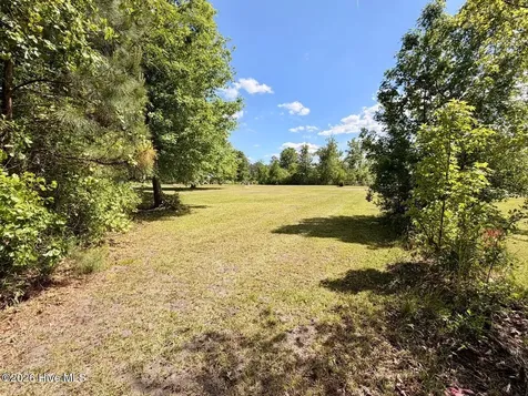 0 Loggerhead Court Washington NC 27889