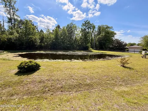 0 Loggerhead Court Washington NC 27889