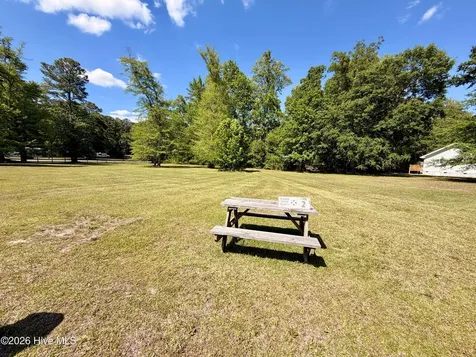 0 Loggerhead Court Washington NC 27889