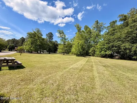 0 Loggerhead Court Washington NC 27889