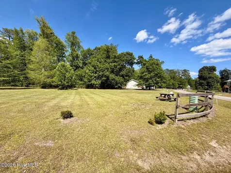 0 Loggerhead Court Washington NC 27889