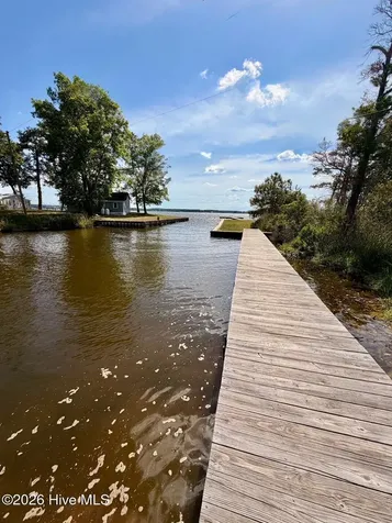 0 Loggerhead Court Washington NC 27889