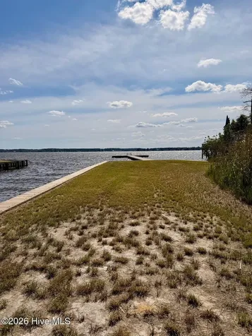 0 Loggerhead Court Washington NC 27889
