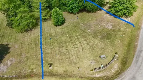 0 Loggerhead Court Washington NC 27889