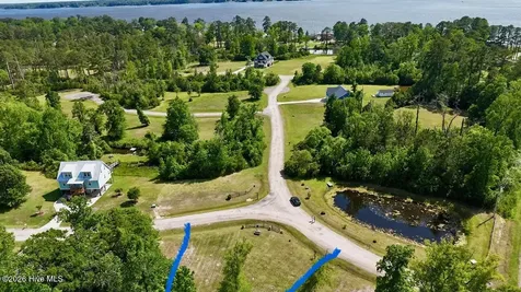 0 Loggerhead Court Washington NC 27889