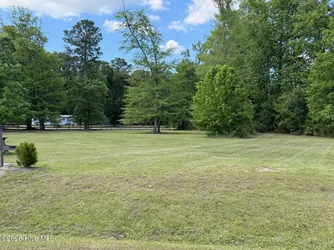 0 Loggerhead Court Washington NC 27889