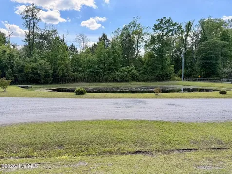 0 Loggerhead Court Washington NC 27889