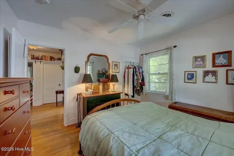 613 Franklin Avenue New Bern NC 28560