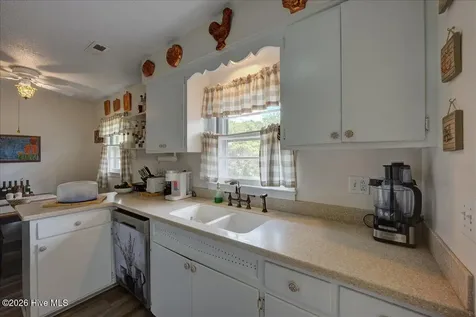 613 Franklin Avenue New Bern NC 28560