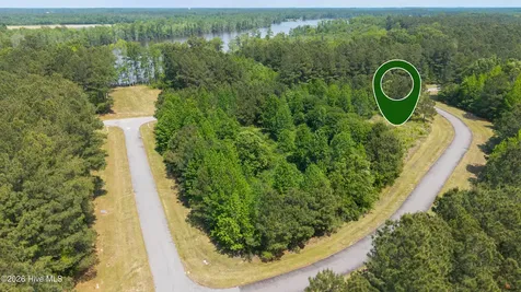 210 Winfall Court Edenton NC 27932
