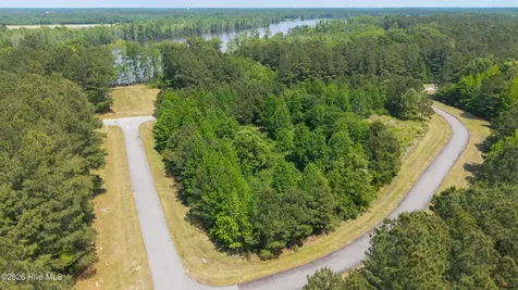 210 Winfall Court Edenton NC 27932
