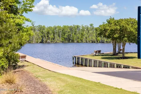 210 Winfall Court Edenton NC 27932