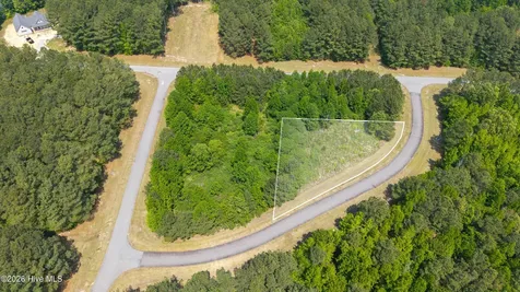 210 Winfall Court Edenton NC 27932