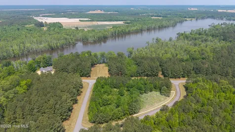 210 Winfall Court Edenton NC 27932
