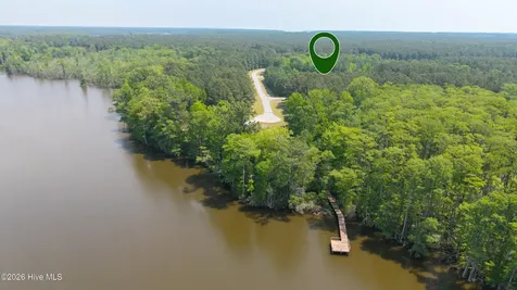 210 Winfall Court Edenton NC 27932